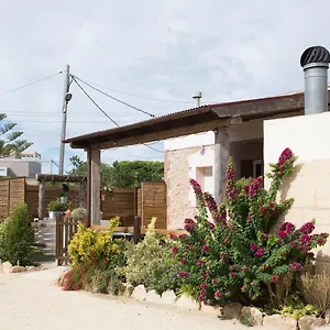  Сasa de vacaciones Casa Josep
